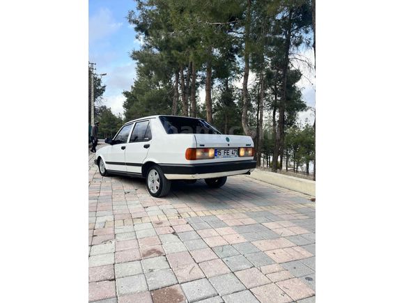 Sahibinden Tofaş Şahin S 1996 Model 