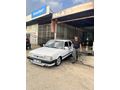 Sahibinden Tofaş Şahin S 1996 Model 