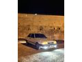 Sahibinden Tofaş Şahin S 1996 Model 