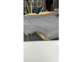Sahibinden Tofaş Şahin S 1996 Model 