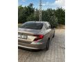 Sahibinden Fiat Egea 1.4 Fire Easy Plus 2021 Model 