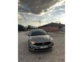Sahibinden Fiat Egea 1.4 Fire Easy Plus 2021 Model 
