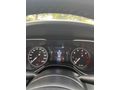 Sahibinden Fiat Egea 1.4 Fire Easy Plus 2021 Model 