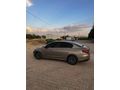 Sahibinden Fiat Egea 1.4 Fire Easy Plus 2021 Model 