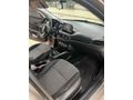 Sahibinden Fiat Egea 1.4 Fire Easy Plus 2021 Model 