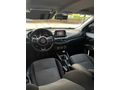 Sahibinden Fiat Egea 1.4 Fire Easy Plus 2021 Model 