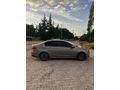 Sahibinden Fiat Egea 1.4 Fire Easy Plus 2021 Model 