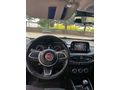 Sahibinden Fiat Egea 1.4 Fire Easy Plus 2021 Model 