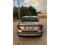 Sahibinden Fiat Egea 1.4 Fire Easy Plus 2021 Model 