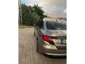 Sahibinden Fiat Egea 1.4 Fire Easy Plus 2021 Model 
