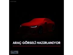 2024 HYUNDAİ İ20 1.4 MPI JUMP 48.000 KM'DE OTOMATİK HATASIZ