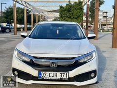 2021 HATASIZ BOYASIZ 79 BİNDE 1.6 İVTEC K.K 12 TAKSİT