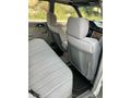 Sahibinden Mercedes - Benz 250 D 1987 Model 