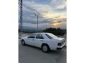 Sahibinden Mercedes - Benz 250 D 1987 Model 