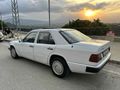 Sahibinden Mercedes - Benz 250 D 1987 Model 