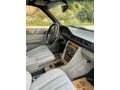 Sahibinden Mercedes - Benz 250 D 1987 Model 