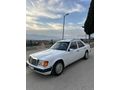 Sahibinden Mercedes - Benz 250 D 1987 Model 