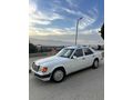 Sahibinden Mercedes - Benz 250 D 1987 Model 