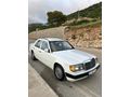 Sahibinden Mercedes - Benz 250 D 1987 Model 