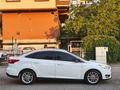 2015 HATASIZ BOYASIZ 195.000 BİNDE NUMUNELİK ARAYNLARA