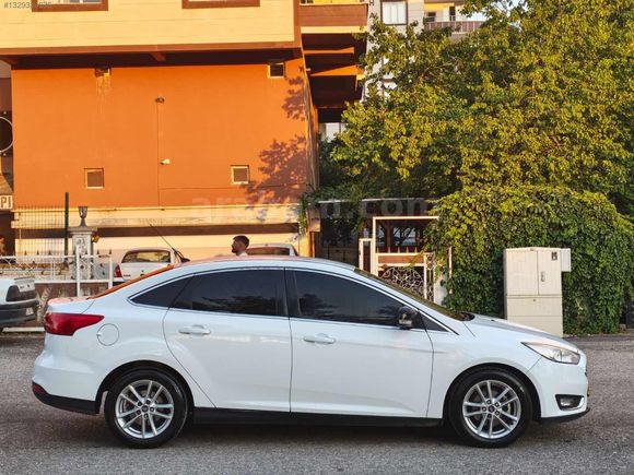2015 HATASIZ BOYASIZ 195.000 BİNDE NUMUNELİK ARAYNLARA