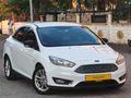 2015 HATASIZ BOYASIZ 195.000 BİNDE NUMUNELİK ARAYNLARA