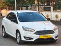 2015 HATASIZ BOYASIZ 195.000 BİNDE NUMUNELİK ARAYNLARA