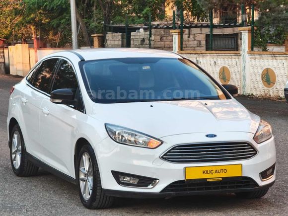 2015 HATASIZ BOYASIZ 195.000 BİNDE NUMUNELİK ARAYNLARA
