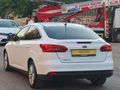 2015 HATASIZ BOYASIZ 195.000 BİNDE NUMUNELİK ARAYNLARA