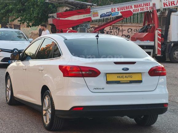 2015 HATASIZ BOYASIZ 195.000 BİNDE NUMUNELİK ARAYNLARA