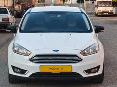 2015 HATASIZ BOYASIZ 195.000 BİNDE NUMUNELİK ARAYNLARA