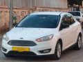 2015 HATASIZ BOYASIZ 195.000 BİNDE NUMUNELİK ARAYNLARA