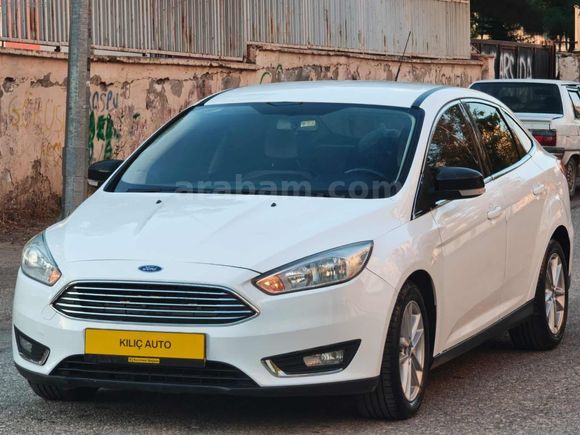 2015 HATASIZ BOYASIZ 195.000 BİNDE NUMUNELİK ARAYNLARA