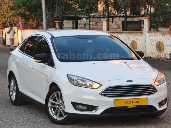 2015 HATASIZ BOYASIZ 195.000 BİNDE NUMUNELİK ARAYNLARA