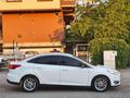 2015 HATASIZ BOYASIZ 195.000 BİNDE NUMUNELİK ARAYNLARA
