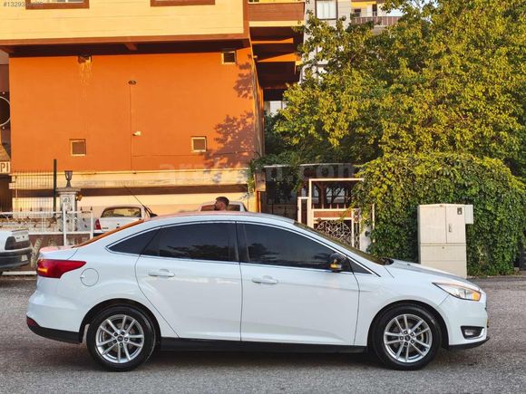2015 HATASIZ BOYASIZ 195.000 BİNDE NUMUNELİK ARAYNLARA