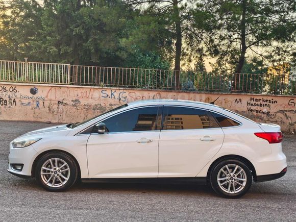 2015 HATASIZ BOYASIZ 195.000 BİNDE NUMUNELİK ARAYNLARA