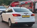 2015 HATASIZ BOYASIZ 195.000 BİNDE NUMUNELİK ARAYNLARA