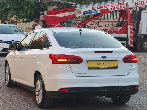 2015 HATASIZ BOYASIZ 195.000 BİNDE NUMUNELİK ARAYNLARA