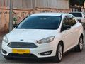 2015 HATASIZ BOYASIZ 195.000 BİNDE NUMUNELİK ARAYNLARA
