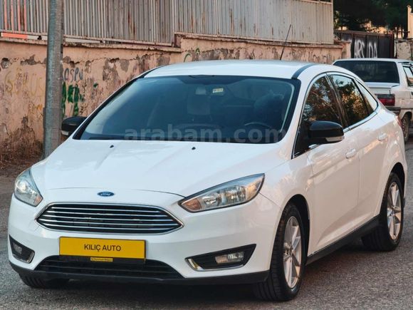 2015 HATASIZ BOYASIZ 195.000 BİNDE NUMUNELİK ARAYNLARA