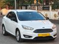 2015 HATASIZ BOYASIZ 195.000 BİNDE NUMUNELİK ARAYNLARA