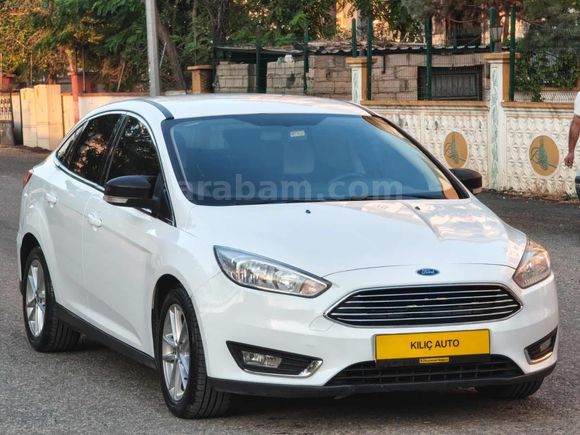 2015 HATASIZ BOYASIZ 195.000 BİNDE NUMUNELİK ARAYNLARA