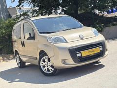 TT CARS' TAN HATASIZ BOYASIZ EMOTİON K.K. 12 TAKSİT