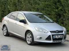 TR NİN EN UYGUNU FIRSAT ARACI STYLE OTOMATİK