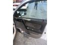 Sahibinden Opel Astra 1.4 Classic 2001 Model 