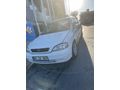 Sahibinden Opel Astra 1.4 Classic 2001 Model 