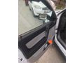 Sahibinden Opel Astra 1.4 Classic 2001 Model 