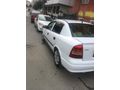 Sahibinden Opel Astra 1.4 Classic 2001 Model 