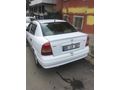 Sahibinden Opel Astra 1.4 Classic 2001 Model 